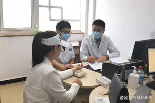 东北话教学？吉林男篮官媒晒皮特森学习东北话：嘎哈呢？